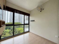 Riversound Residence (D19), Condominium #629378021